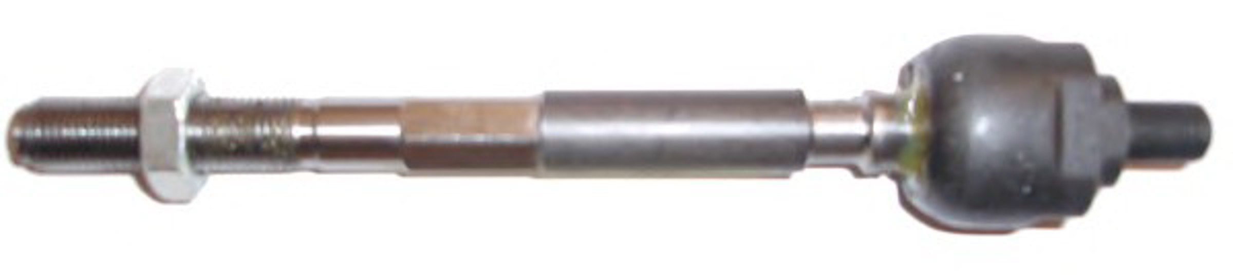 Тяга рулевая NK 5032623