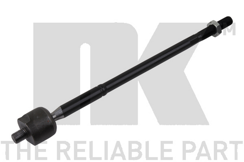 Рулевая тяга NK 5033034