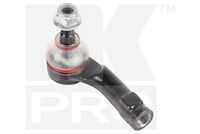 Наконечник рулевой тяги NK 5033248PRO