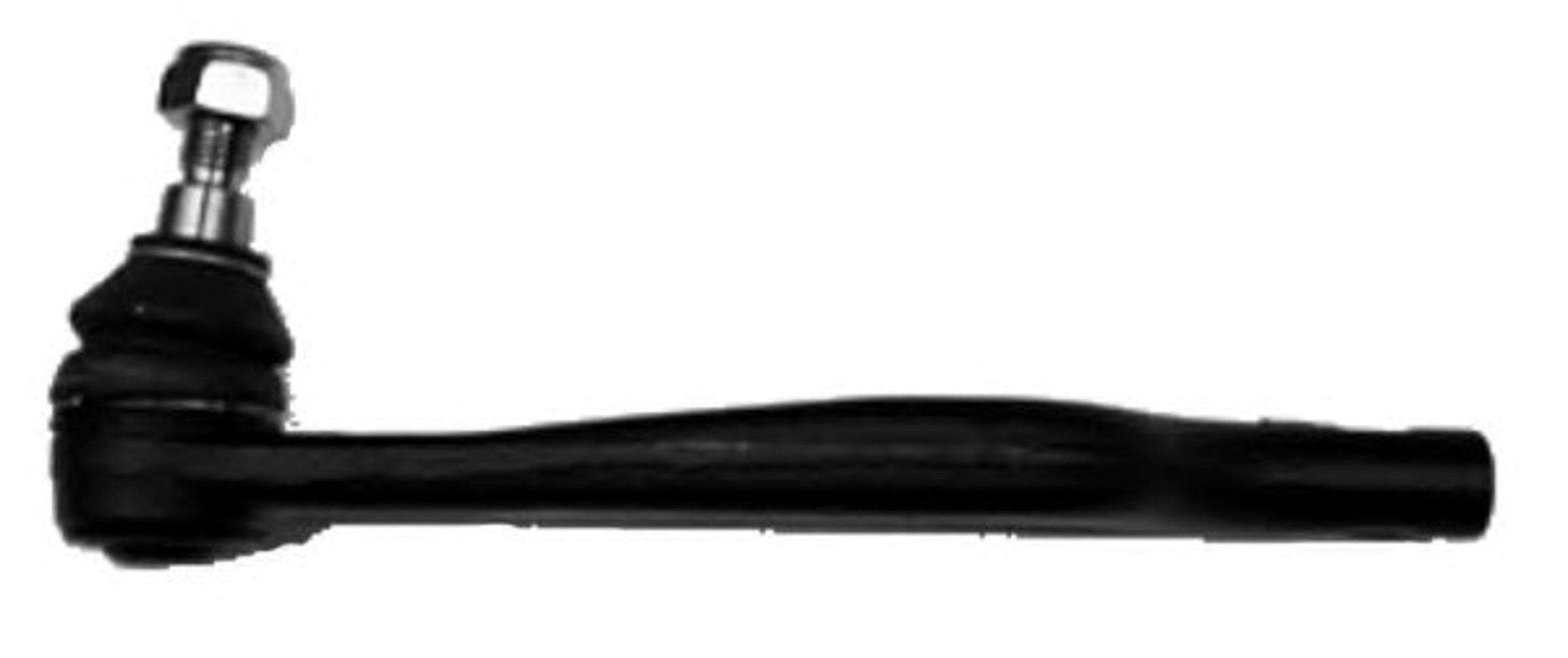 Наконечник рулевой тяги NK 5033329