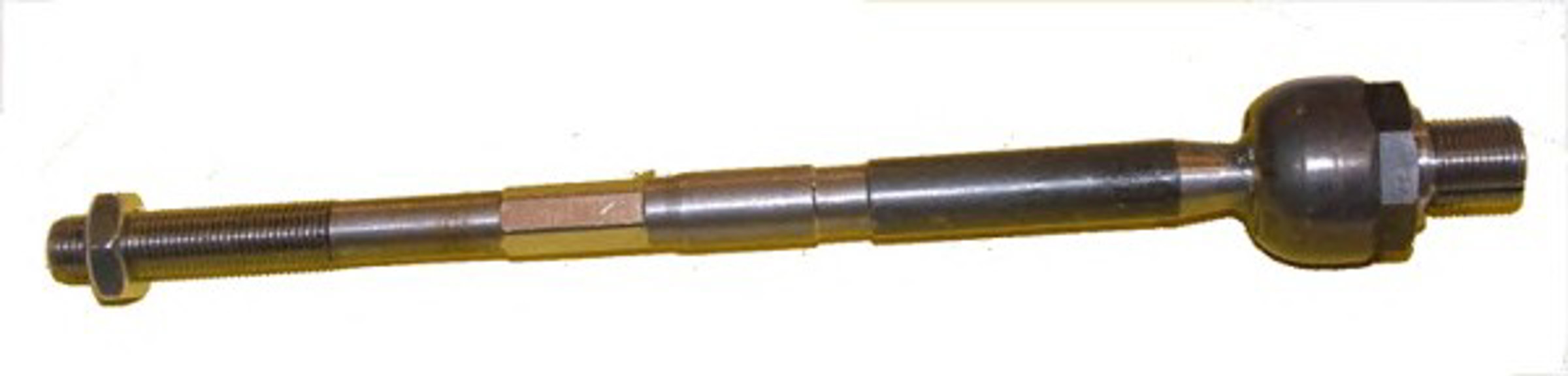Тяга рулевая NK 5033669