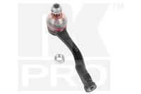 Наконечник рулевой тяги NK 5033736PRO