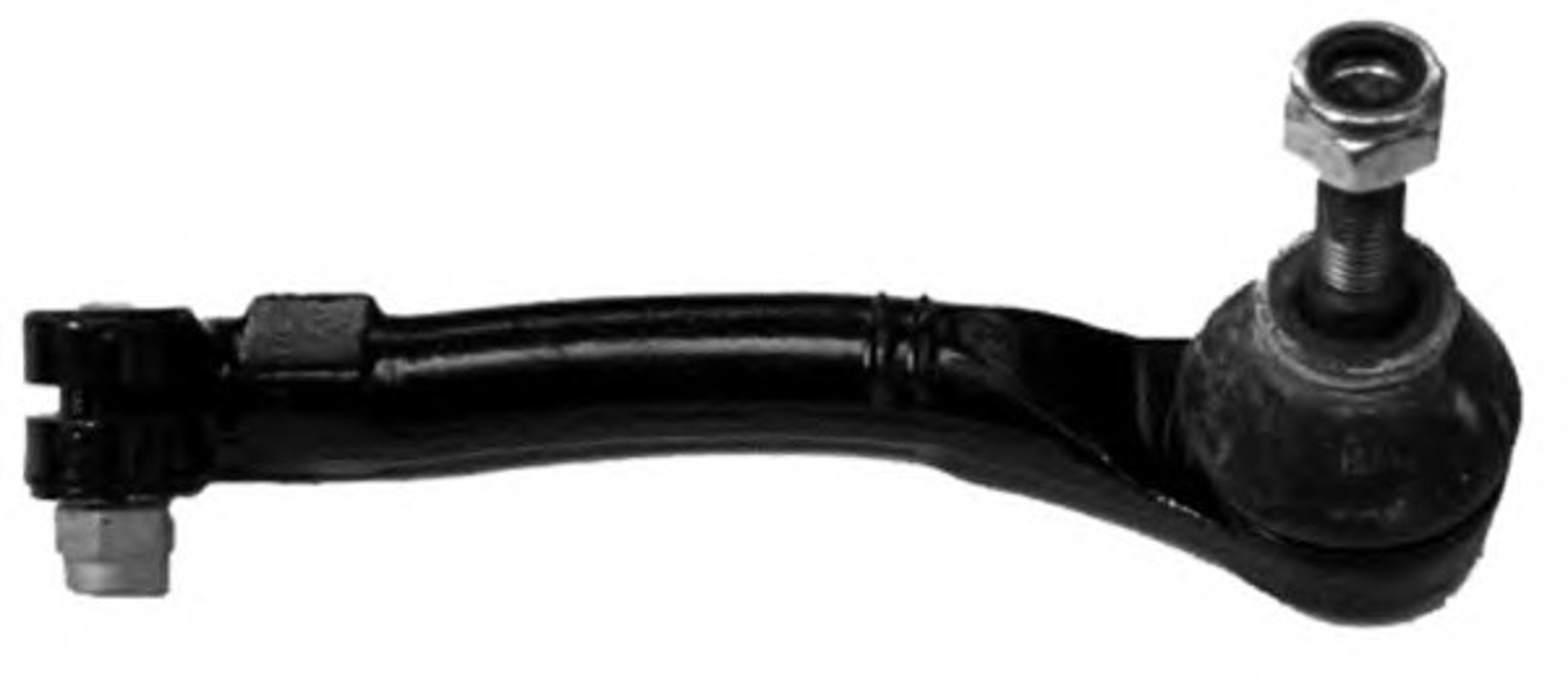 Наконечник рулевой тяги NK 5033932