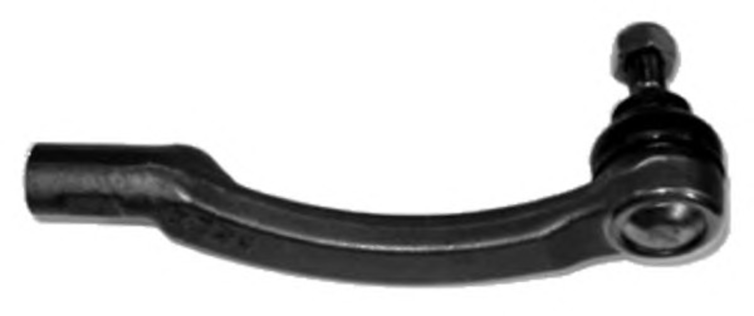 Наконечник рулевой тяги NK 5034818