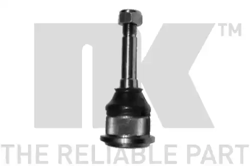Nk 5043620 опора шаровая NK 5043620