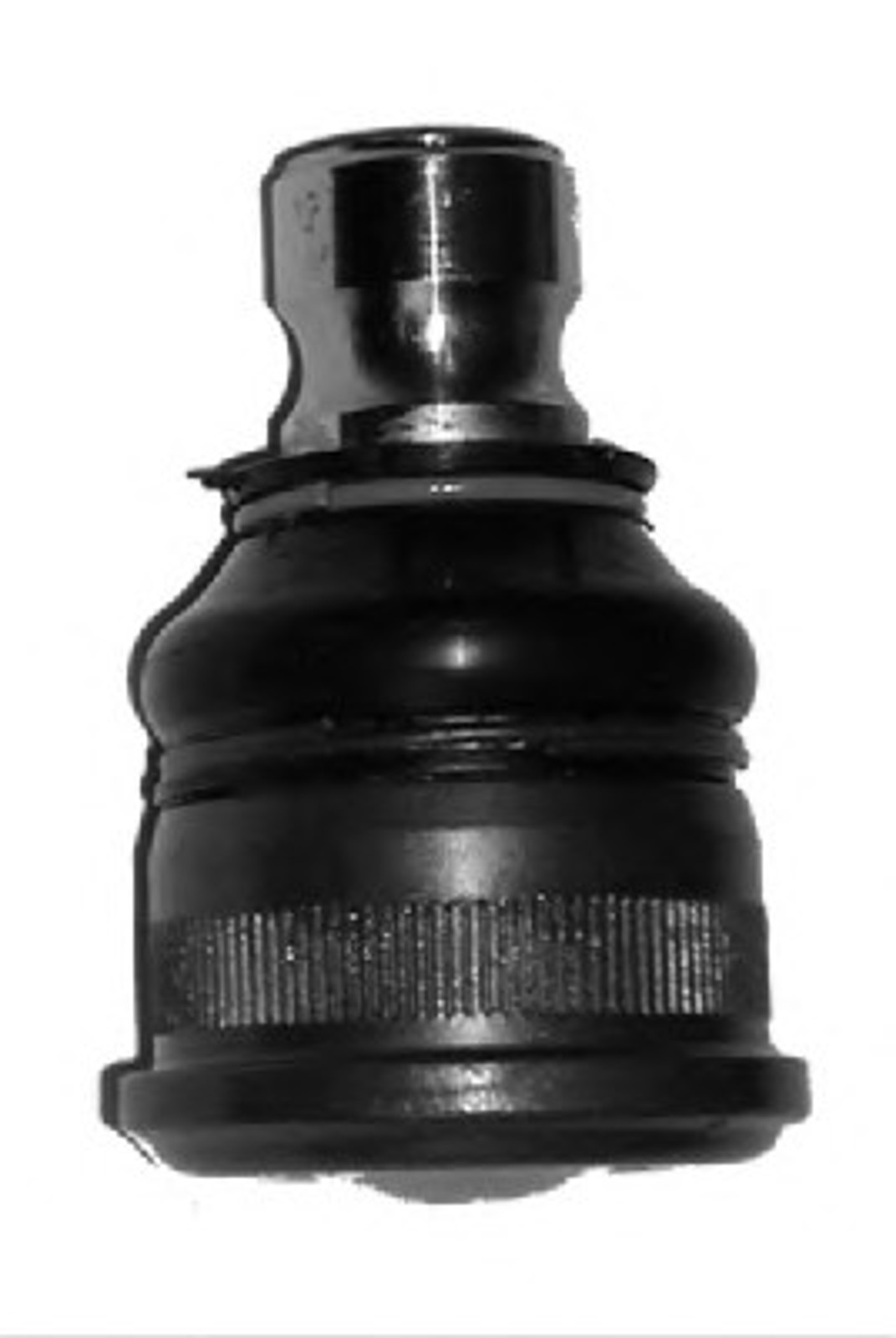 Опора шаровая NK 5043926