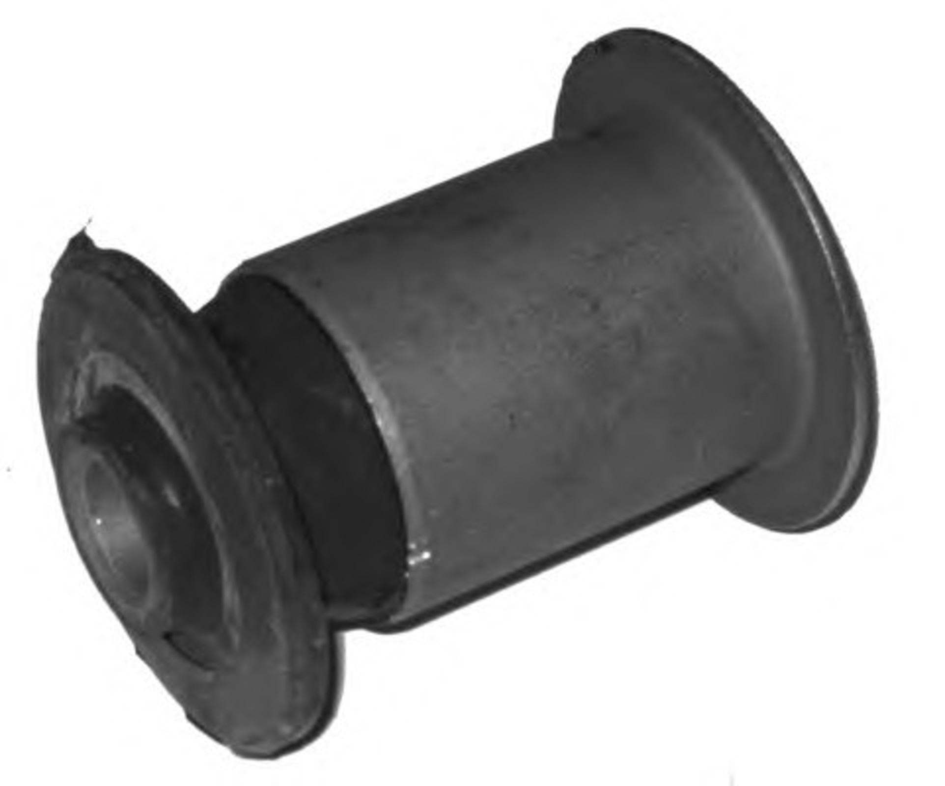 Рычаг подвески NK 5102525