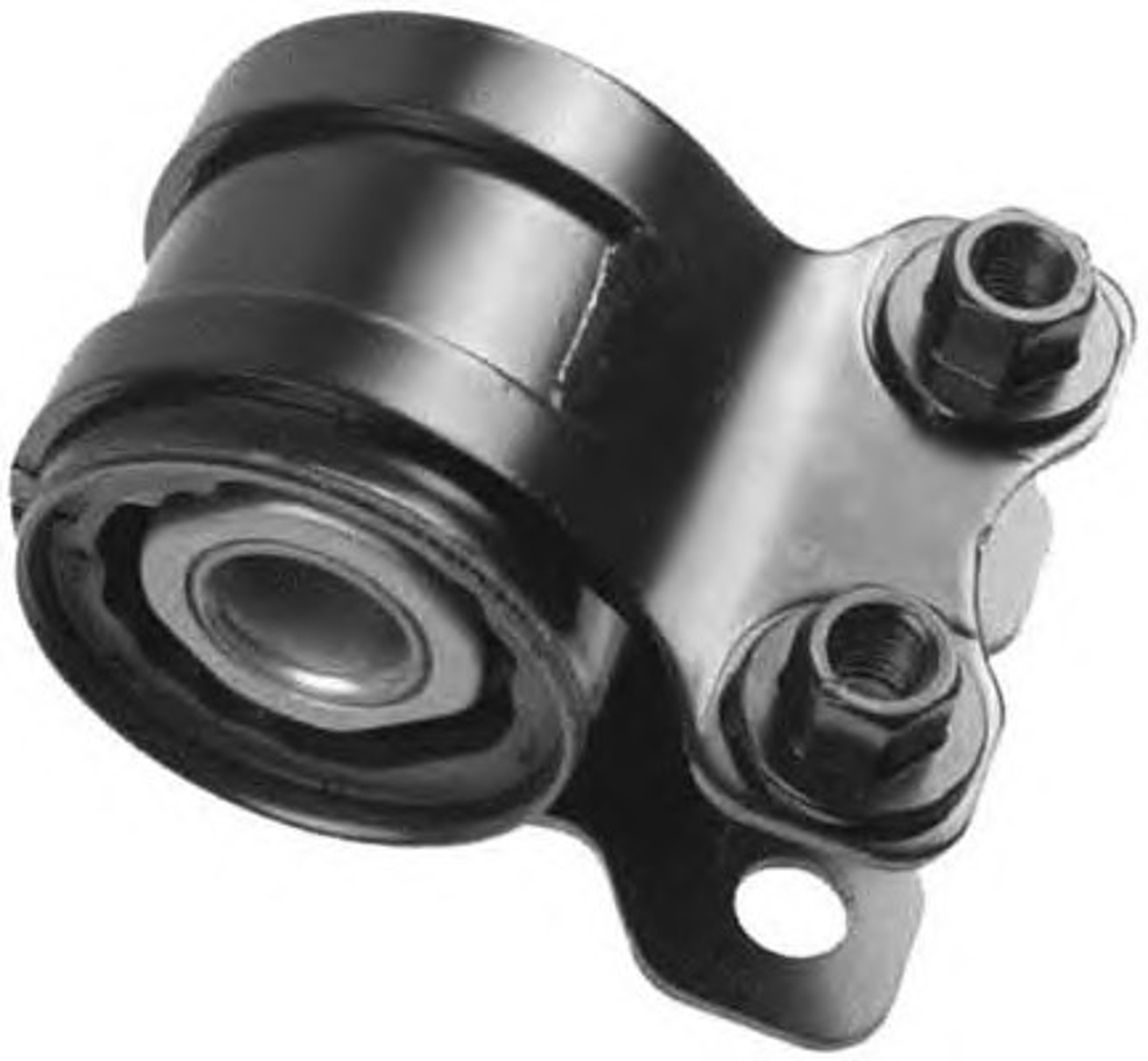 Рычаг подвески NK 5102536