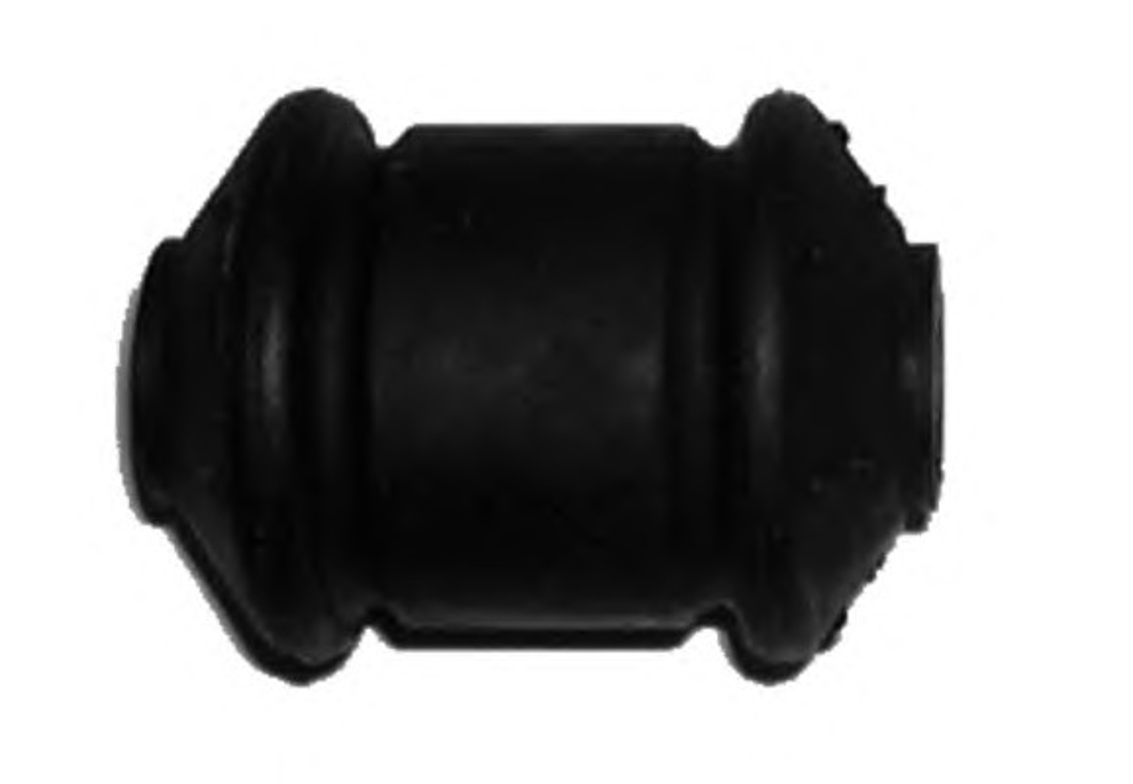 Сайлентблок NK 5103601