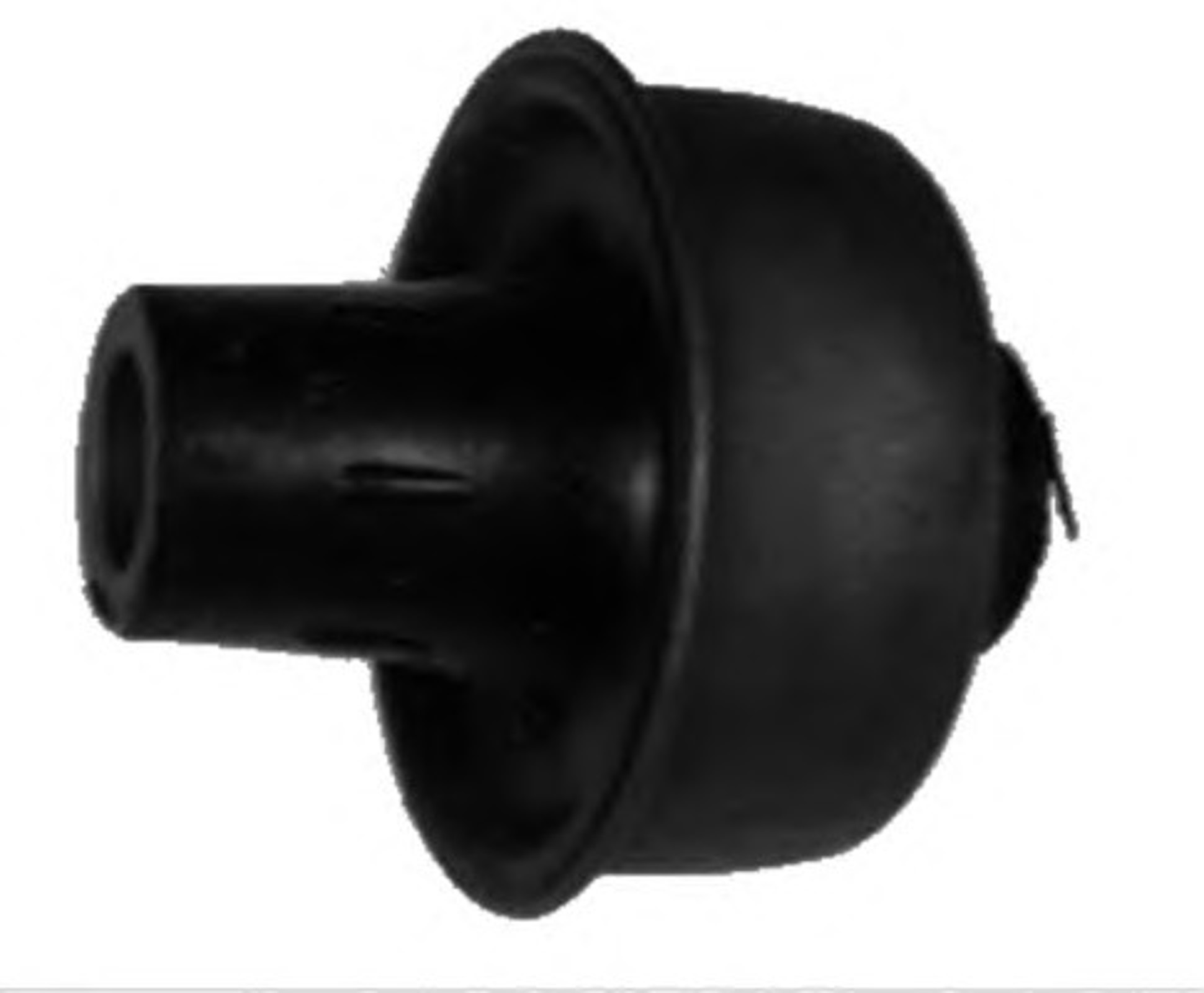 Сайлентблок NK 5103607