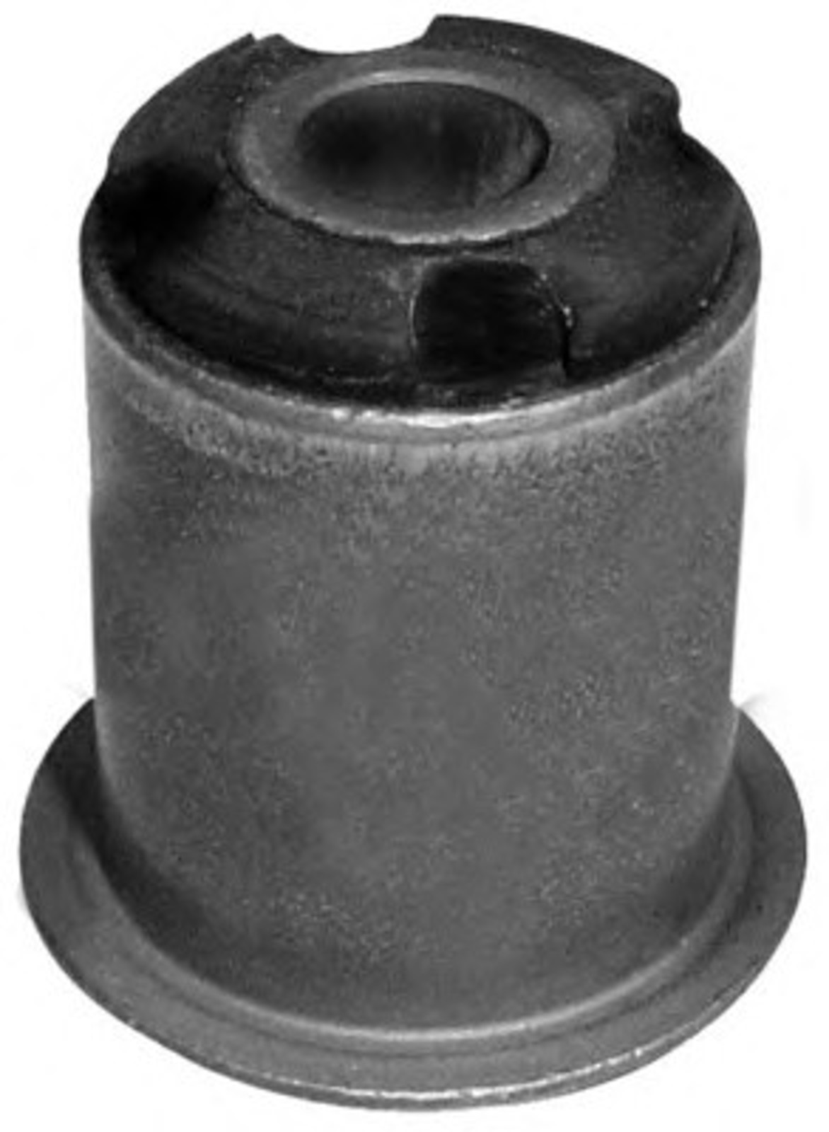 Сайлентблок NK 5103705