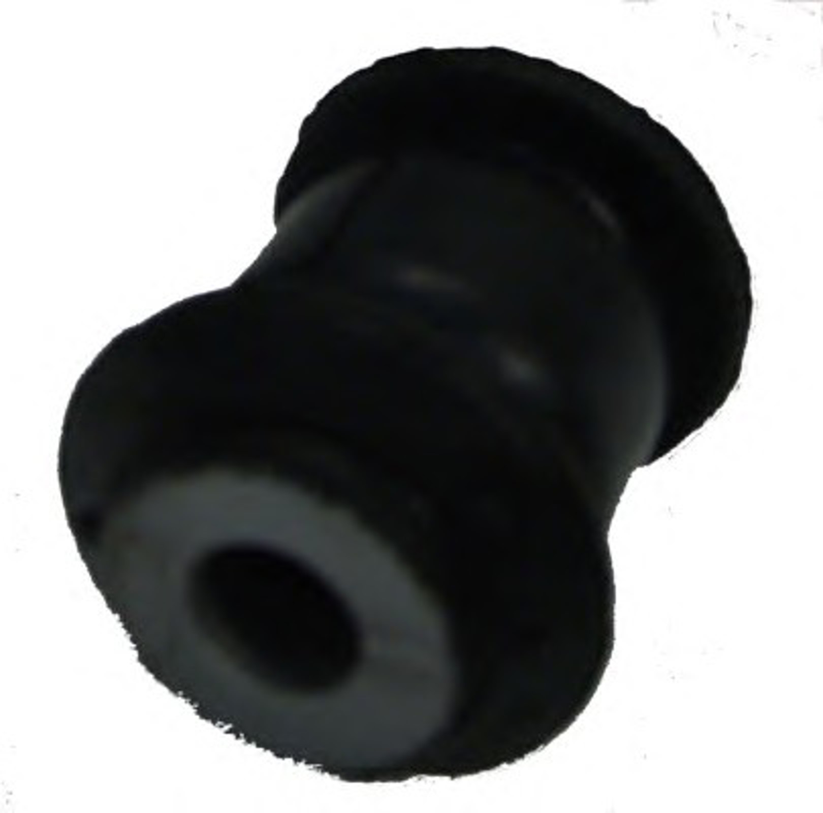 Сайлентблок NK 5104301