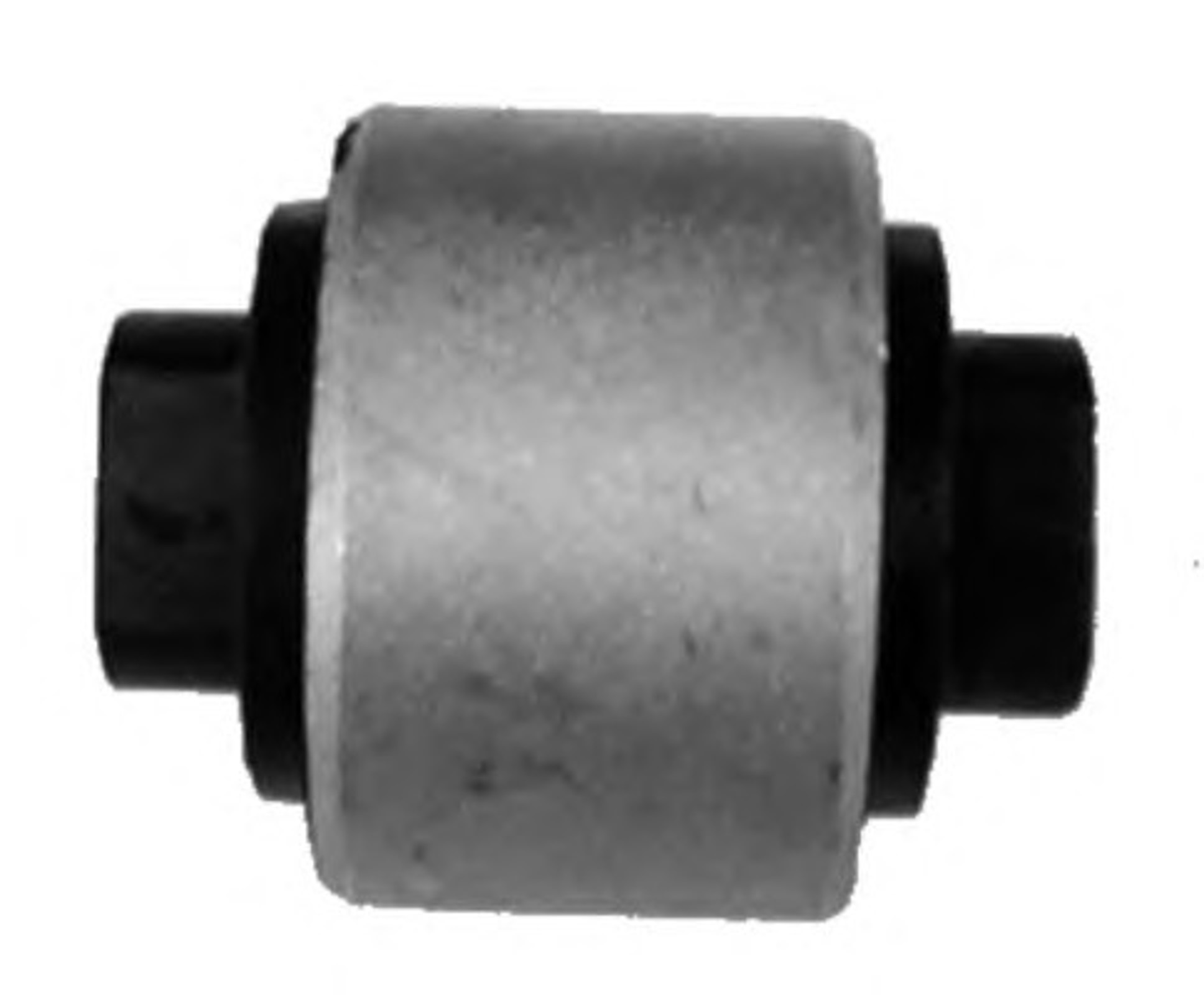 Сайлентблок NK 5104715