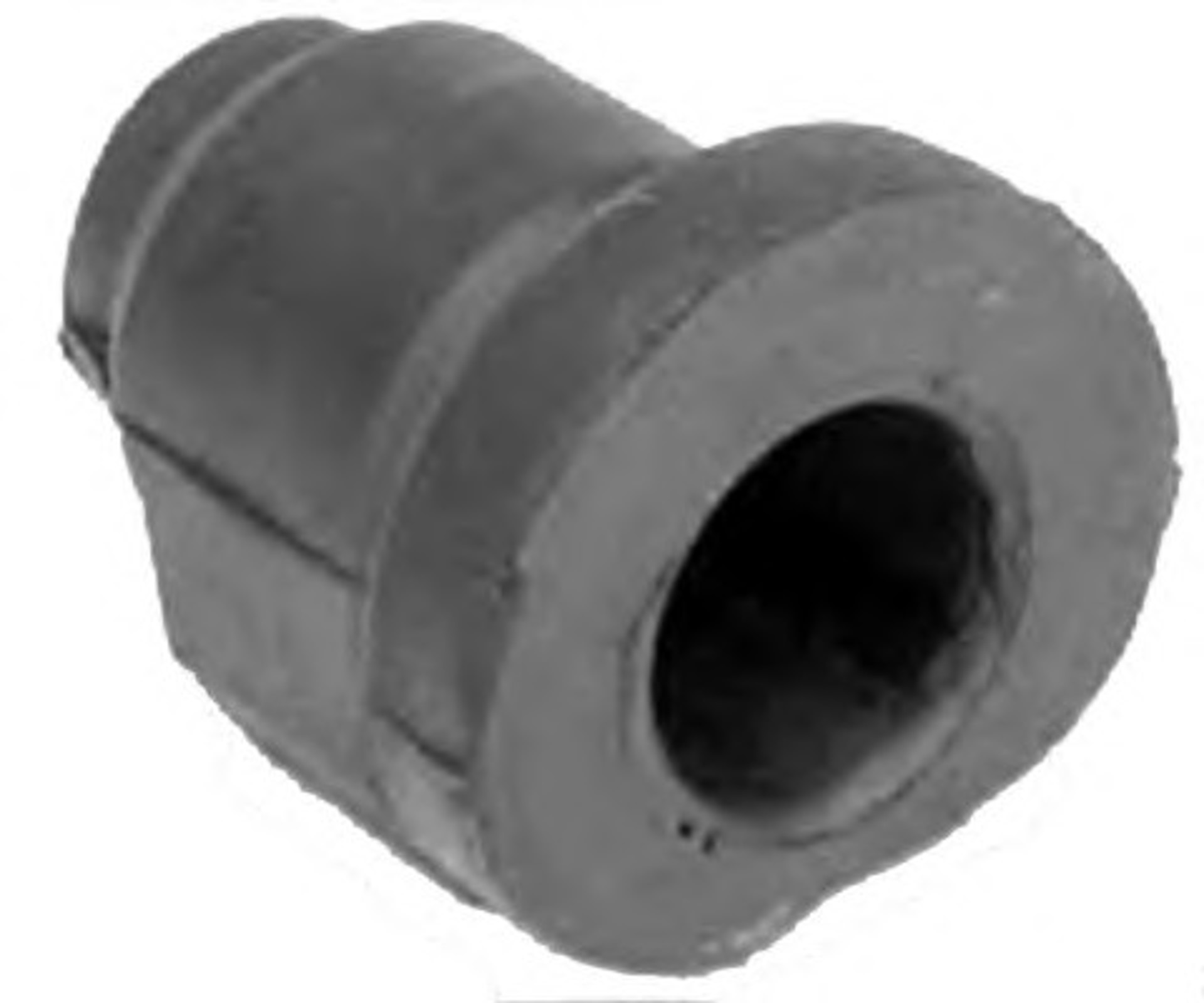 Сайлентблок NK 5104734