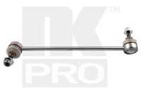 Тяга стабилизатора NK 5111517PRO