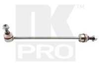 Тяга стабилизатора NK 5111902PRO