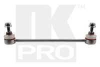 Тяга стабилизатора NK 5111911PRO