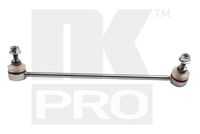 Стойка стабилизатора NK 5113717PRO
