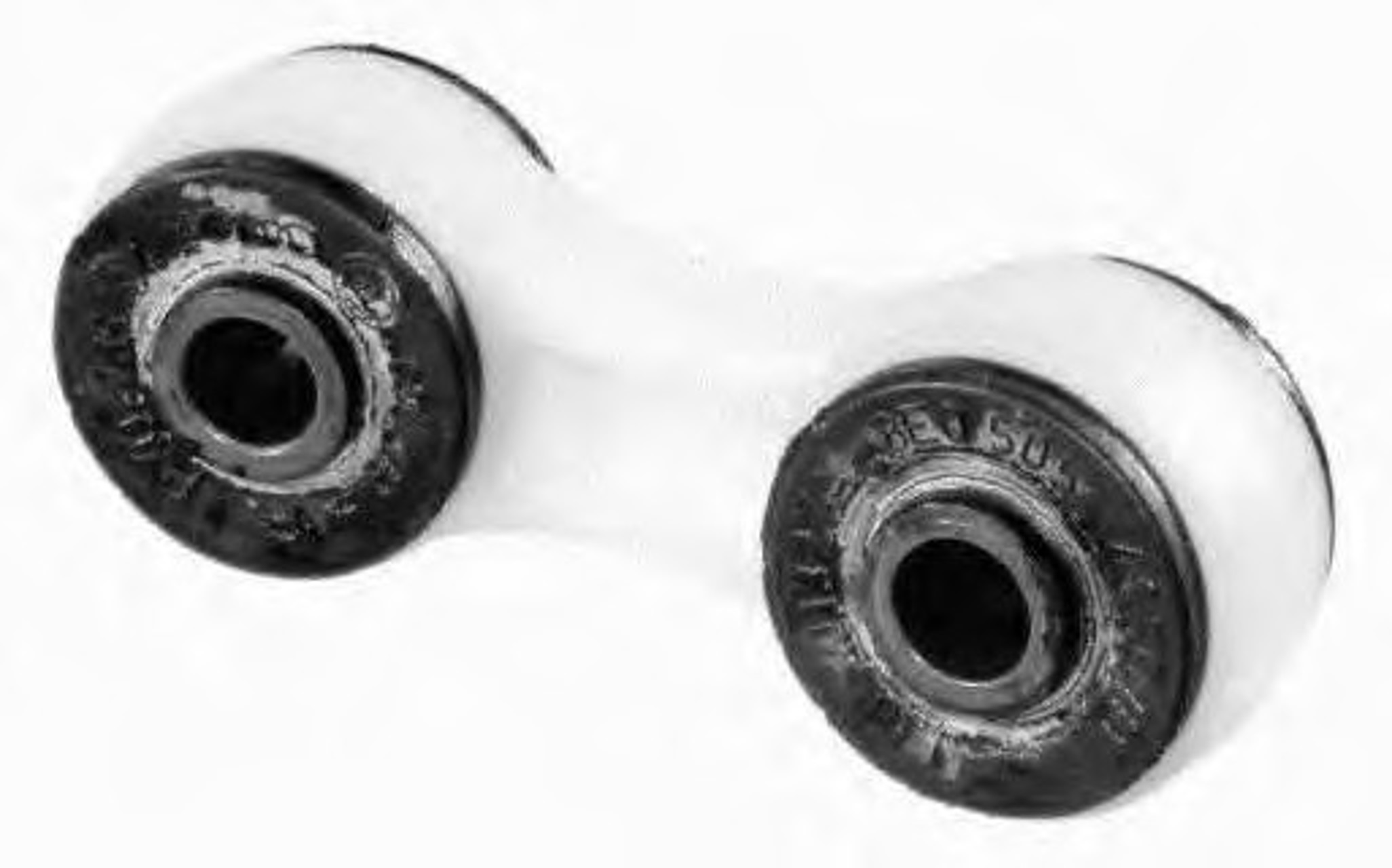 Тяга стабилизатора NK 5114748