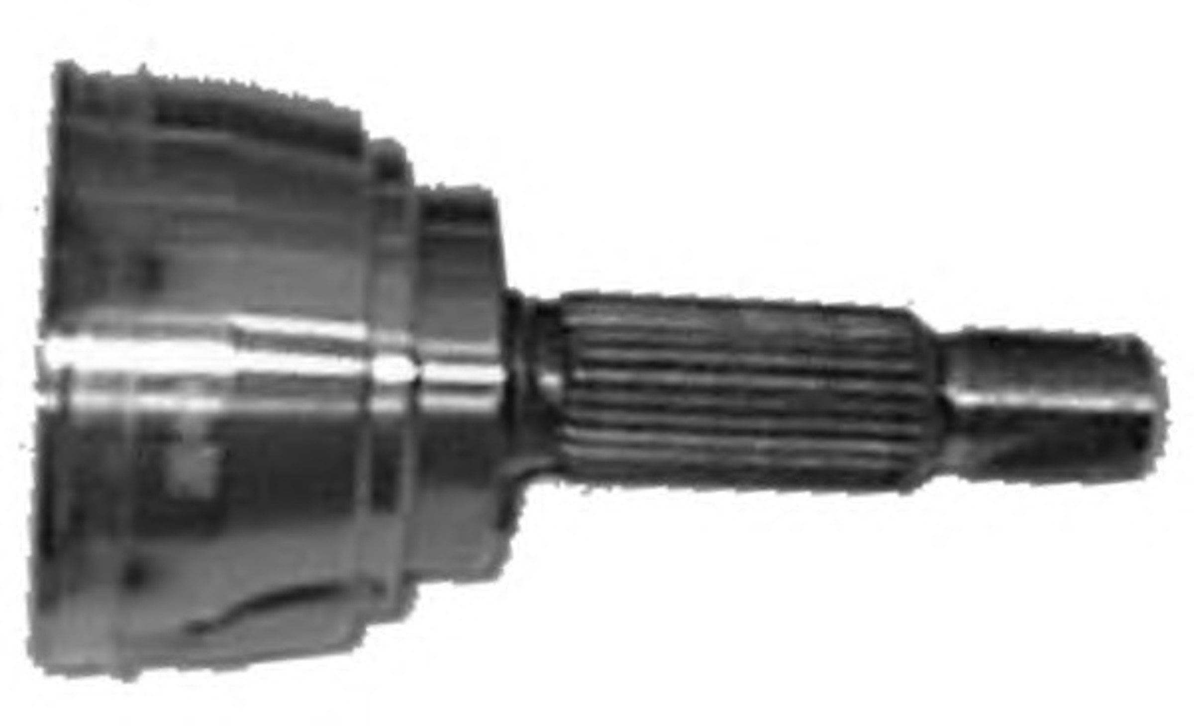 Шрус NK 513005