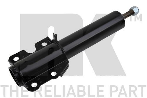 Амортизаторы NK 62333091