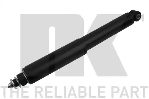 Амортизаторы NK 63 362 051