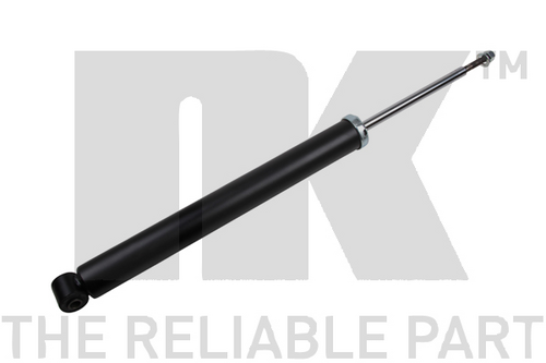 Амортизаторы NK 63152372