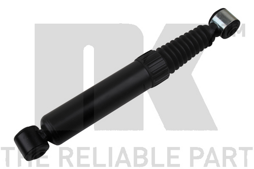Амортизаторы NK 63192300