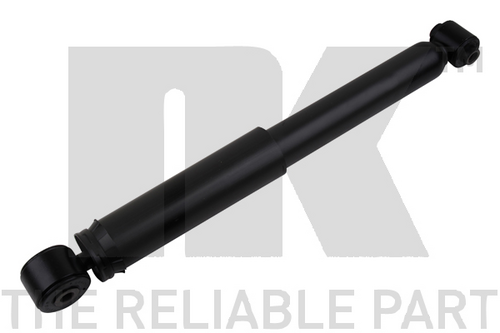 Амортизаторы NK 63231316