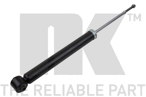 Амортизаторы NK 63351442