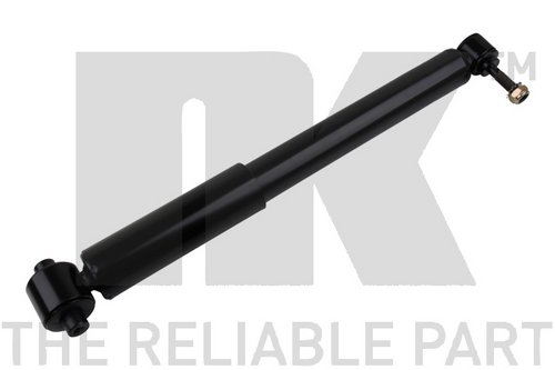 Амортизаторы NK 63391350