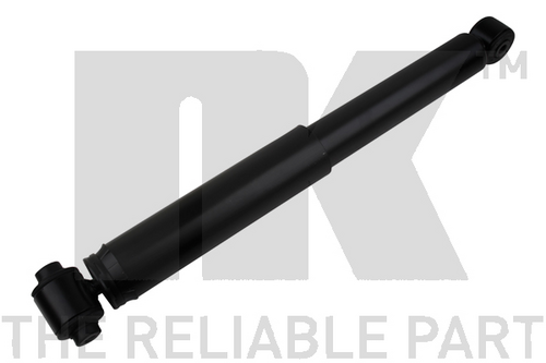 Амортизаторы NK 63392155