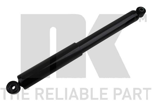 Амортизаторы NK 63392190