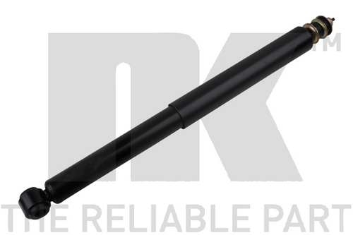 Амортизаторы NK 63451261