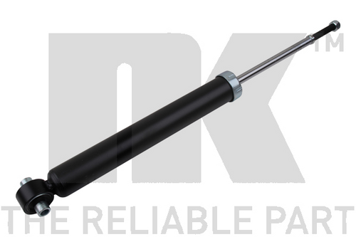 Амортизаторы NK 63451514