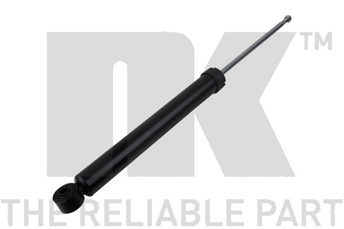 Амортизаторы NK 63472380