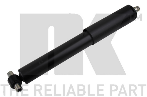 Амортизаторы NK 63482273
