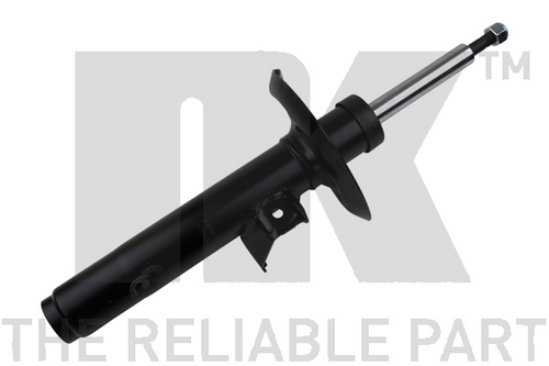 Амортизаторы NK 651533812