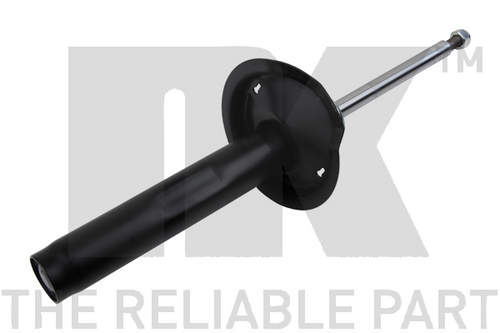 Амортизаторы NK 651931592