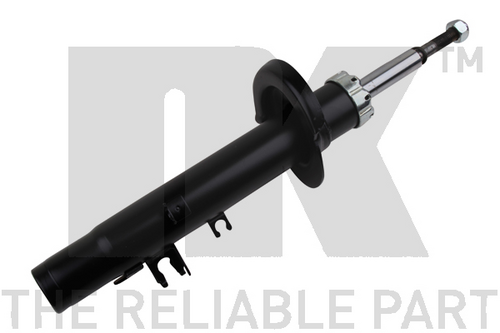 Амортизаторы NK 651931871