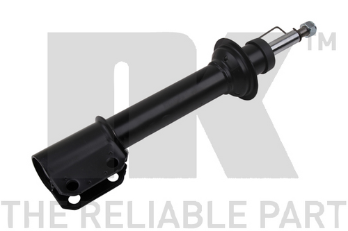 Амортизаторы NK 65393050
