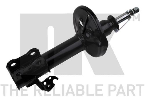 Амортизаторы NK 654531532