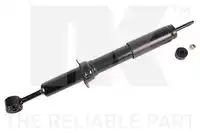 Амортизатор подвески NK 654534530