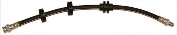 Тормозной шланг NK 852392