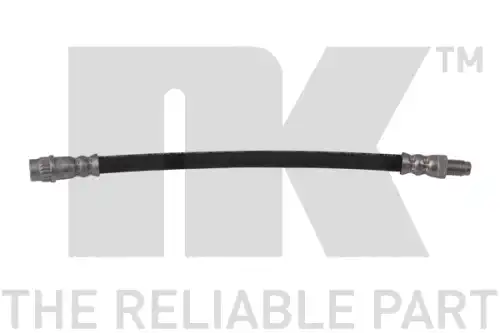 Тормозные трубки NK 853724