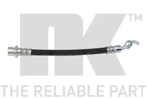 Тормозные трубки NK 8545168