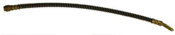 Шланг тормозной NK 8547111
