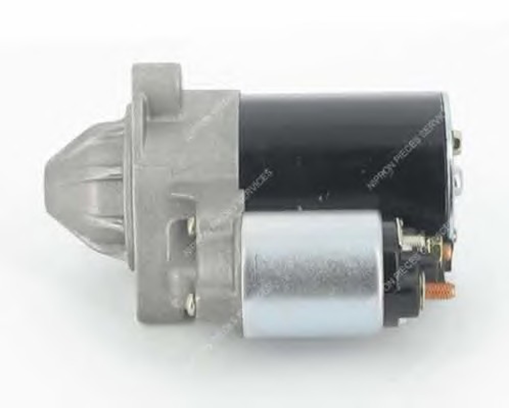 Стартер NPS D521O05
