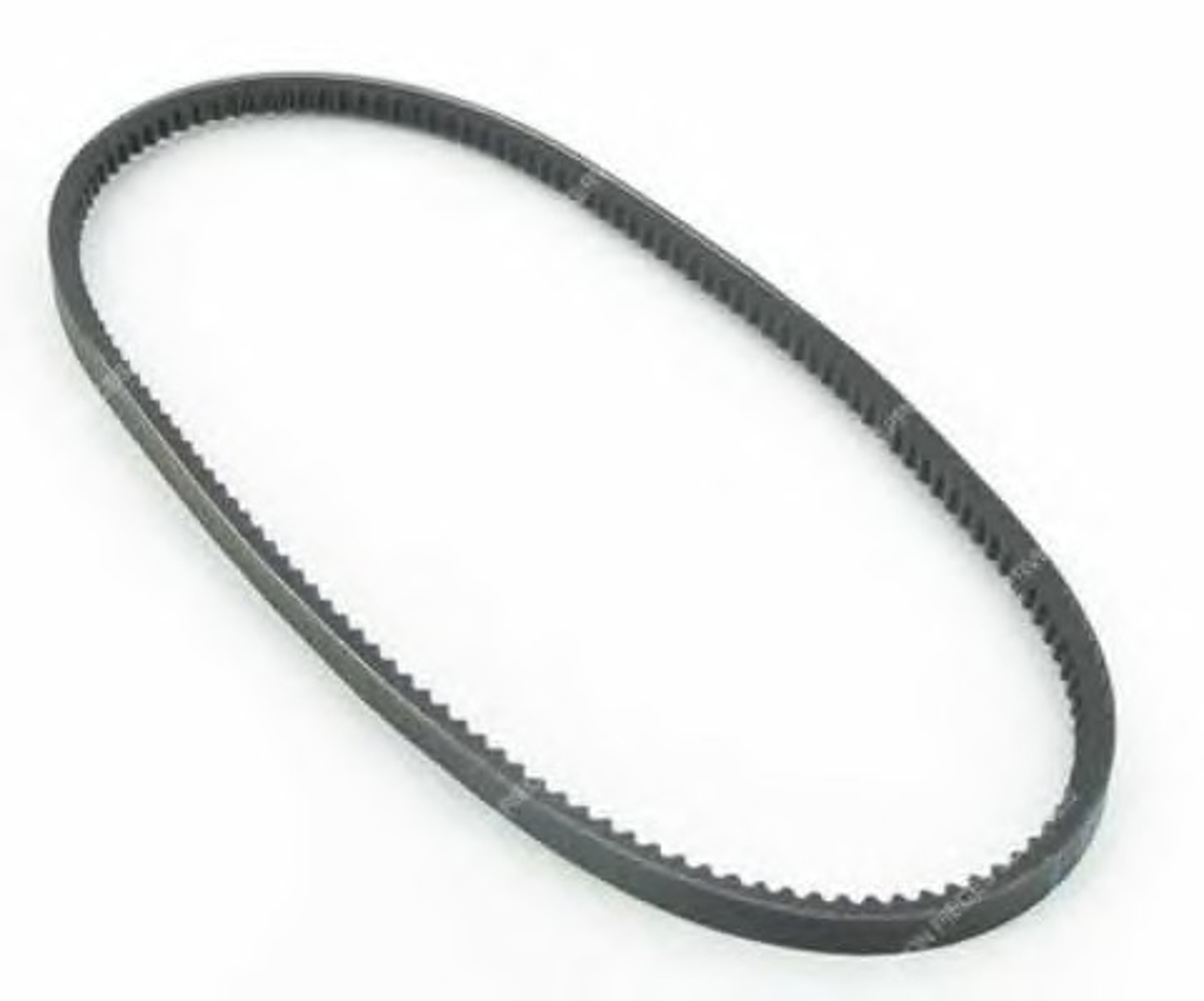 Ремень клиновой NPS M111A03