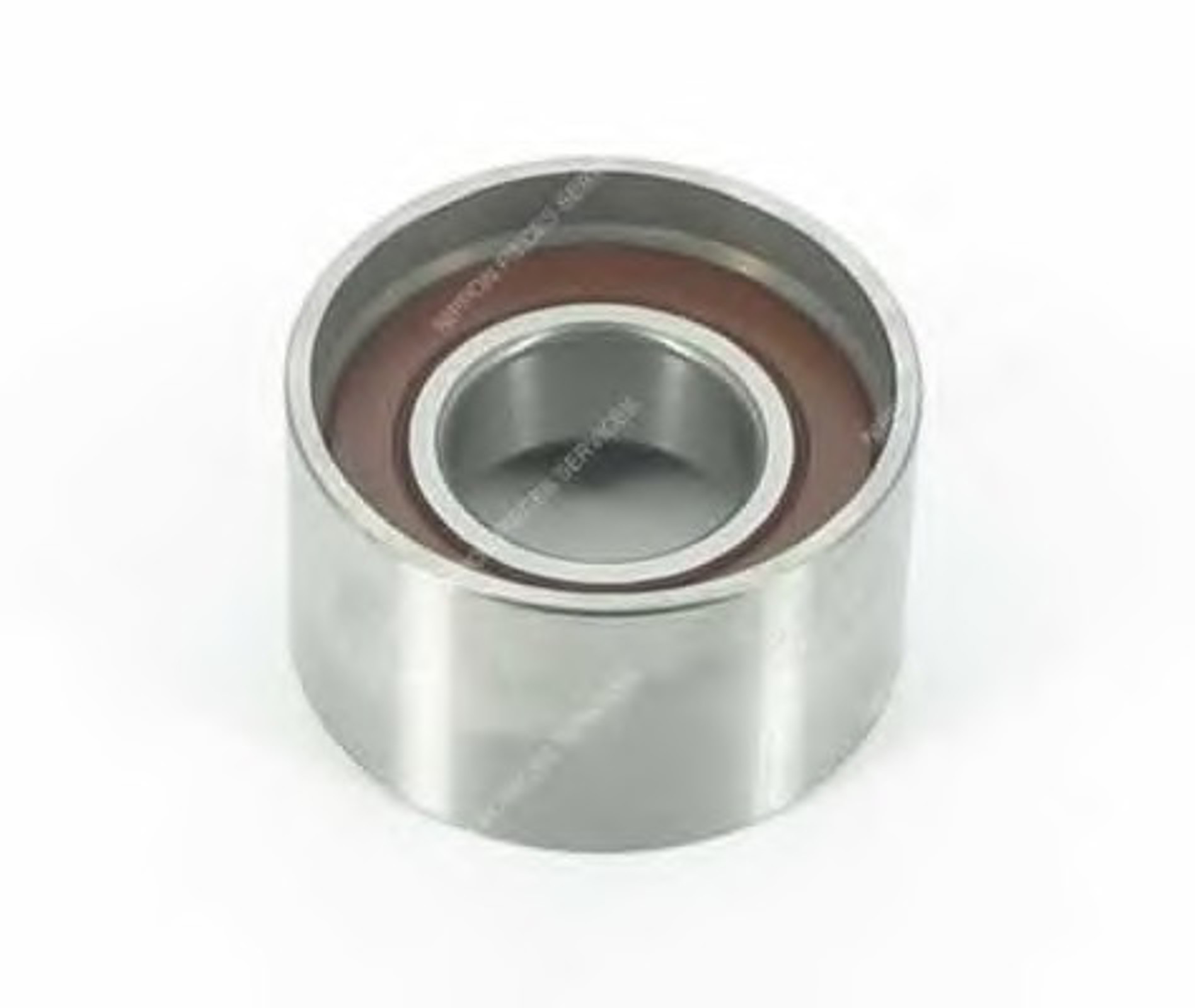 Комплект роликов зубчатый ремень NPS M113A27A